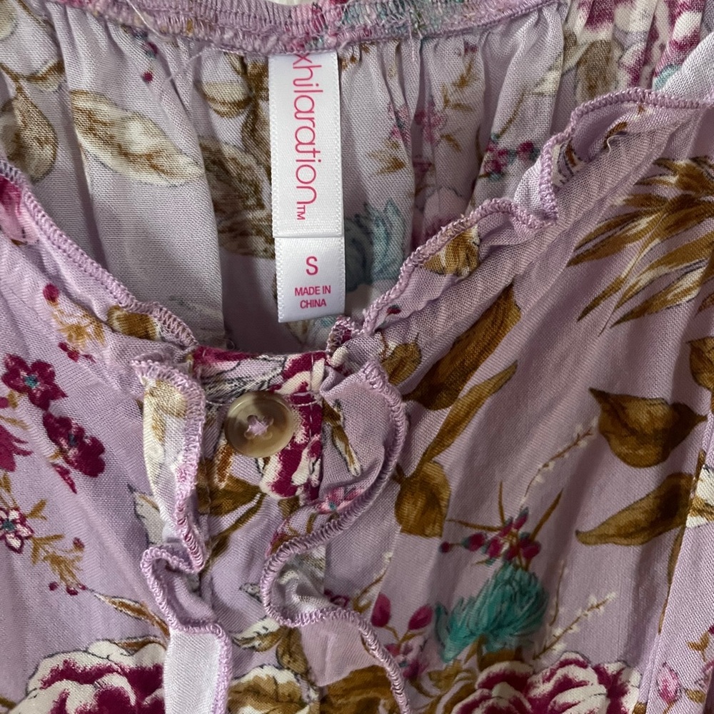 Target Dress 🌈💖 - Picture 2 of 2